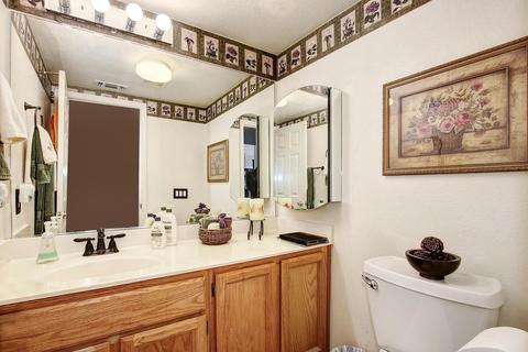 4713 Bruma Ct, Antelope, CA 95843 photo 17
