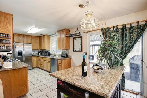 4713 Bruma Ct, Antelope, CA 95843 photo 5