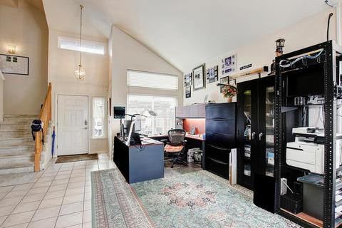 4713 Bruma Ct, Antelope, CA 95843 photo 4