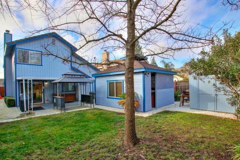 4713 Bruma Ct, Antelope, CA 95843 photo 19