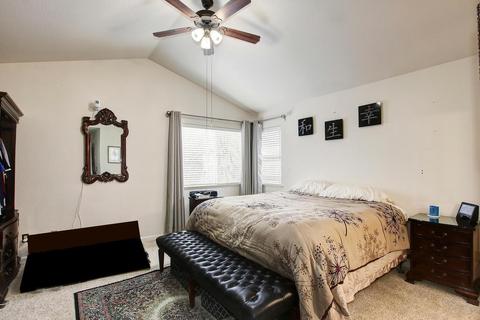 4713 Bruma Ct, Antelope, CA 95843 photo 10