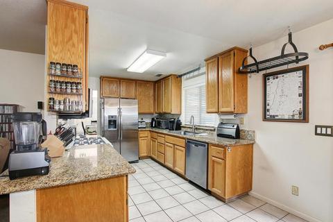 4713 Bruma Ct, Antelope, CA 95843 photo 6