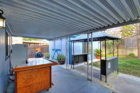 4713 Bruma Ct, Antelope, CA 95843 photo 20