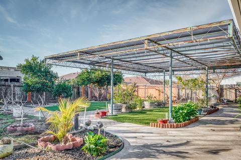 1384 Mitchell Ln, Manteca, CA 95336 photo 24