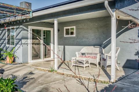 1384 Mitchell Ln, Manteca, CA 95336 photo 23