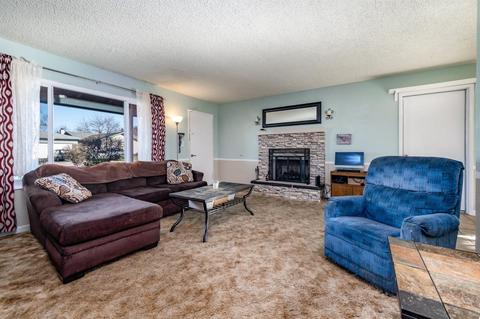 1384 Mitchell Ln, Manteca, CA 95336 photo 10