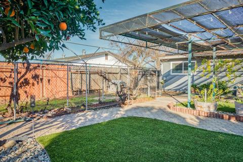 1384 Mitchell Ln, Manteca, CA 95336 photo 29
