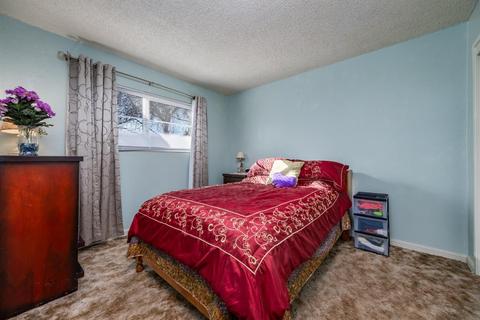 1384 Mitchell Ln, Manteca, CA 95336 photo 19