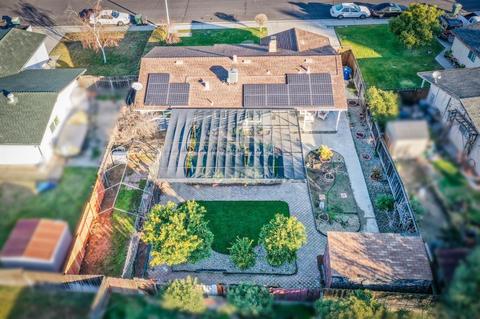 1384 Mitchell Ln, Manteca, CA 95336 photo 34