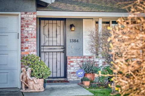 1384 Mitchell Ln, Manteca, CA 95336 photo 6
