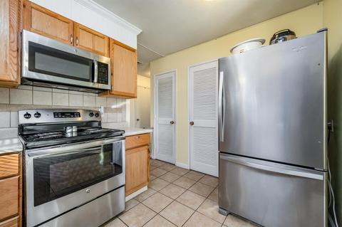 1384 Mitchell Ln, Manteca, CA 95336 photo 15