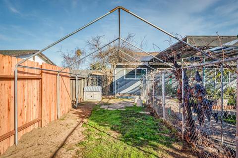 1384 Mitchell Ln, Manteca, CA 95336 photo 31