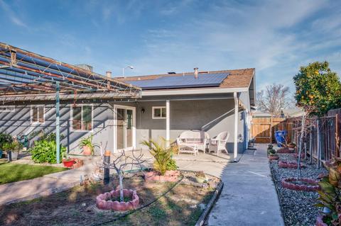 1384 Mitchell Ln, Manteca, CA 95336 photo 27