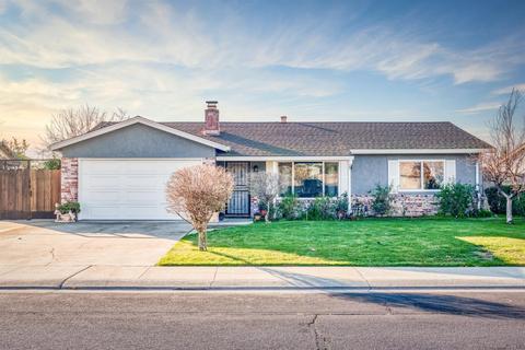 1384 Mitchell Ln, Manteca, CA 95336 photo 1
