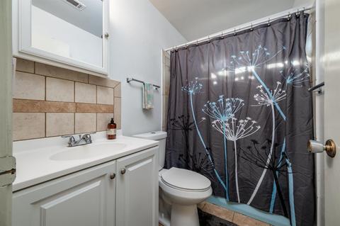 1384 Mitchell Ln, Manteca, CA 95336 photo 18