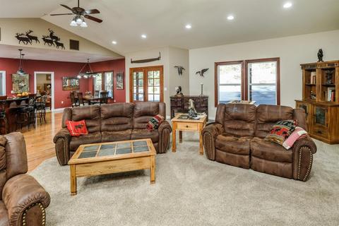 784 Big Oak Rd, Placerville, CA 95667 photo 4