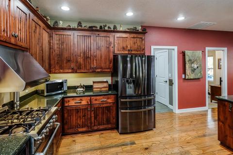 784 Big Oak Rd, Placerville, CA 95667 photo 7