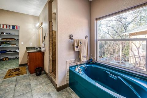 784 Big Oak Rd, Placerville, CA 95667 photo 12