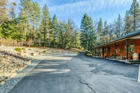 784 Big Oak Rd, Placerville, CA 95667 photo 26