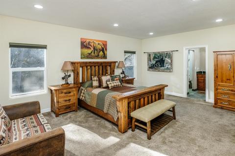 784 Big Oak Rd, Placerville, CA 95667 photo 9
