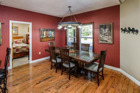 784 Big Oak Rd, Placerville, CA 95667 photo 8