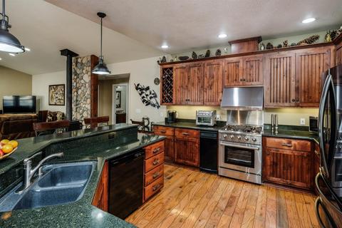 784 Big Oak Rd, Placerville, CA 95667 photo 6
