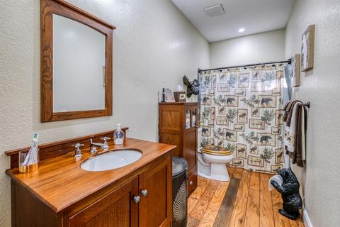 784 Big Oak Rd, Placerville, CA 95667 photo 15