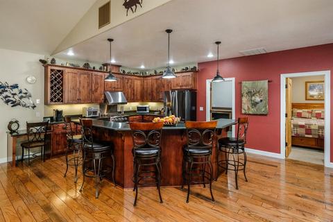 784 Big Oak Rd, Placerville, CA 95667 photo 5