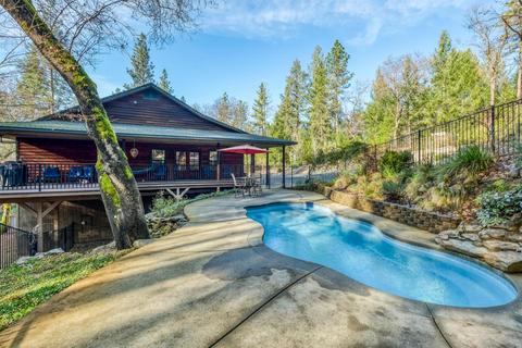 784 Big Oak Rd, Placerville, CA 95667 photo 22