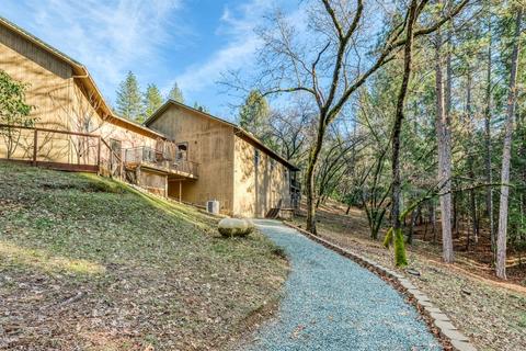 784 Big Oak Rd, Placerville, CA 95667 photo 25