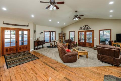 784 Big Oak Rd, Placerville, CA 95667 photo 3