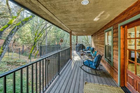 784 Big Oak Rd, Placerville, CA 95667 photo 23