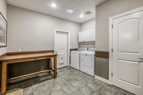 784 Big Oak Rd, Placerville, CA 95667 photo 18