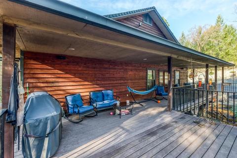 784 Big Oak Rd, Placerville, CA 95667 photo 24