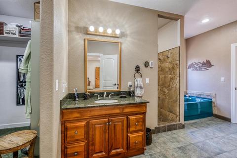 784 Big Oak Rd, Placerville, CA 95667 photo 11