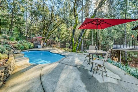 784 Big Oak Rd, Placerville, CA 95667 photo 21