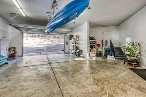 784 Big Oak Rd, Placerville, CA 95667 photo 20