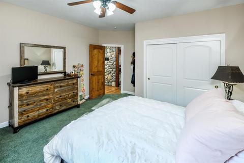 784 Big Oak Rd, Placerville, CA 95667 photo 14