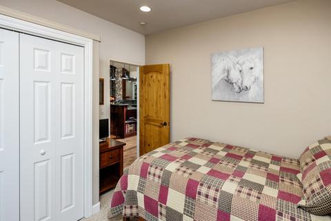 784 Big Oak Rd, Placerville, CA 95667 photo 17