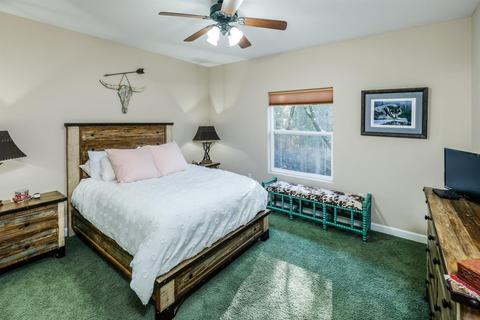784 Big Oak Rd, Placerville, CA 95667 photo 13