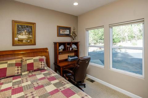 784 Big Oak Rd, Placerville, CA 95667 photo 16