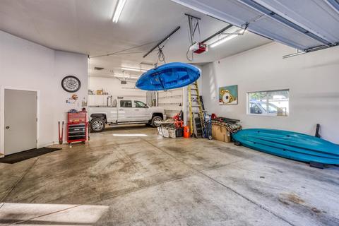 784 Big Oak Rd, Placerville, CA 95667 photo 19
