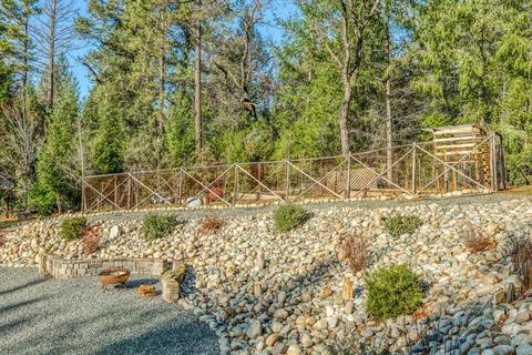784 Big Oak Rd, Placerville, CA 95667 photo 27