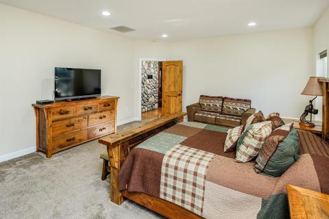 784 Big Oak Rd, Placerville, CA 95667 photo 10