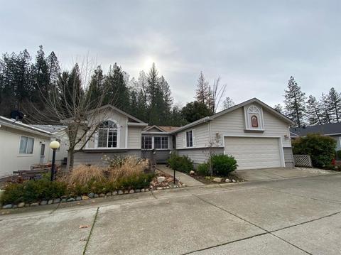 450 Gladycon #107, Colfax, CA 95713 photo 1