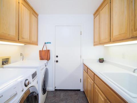 2703 Emerald Bay Dr, Davis, CA 95618 photo 21