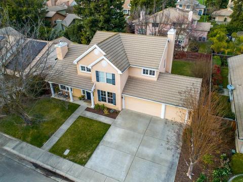 2703 Emerald Bay Dr, Davis, CA 95618 photo 29