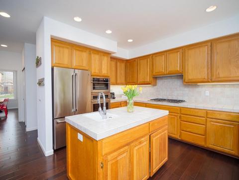 2703 Emerald Bay Dr, Davis, CA 95618 photo 9