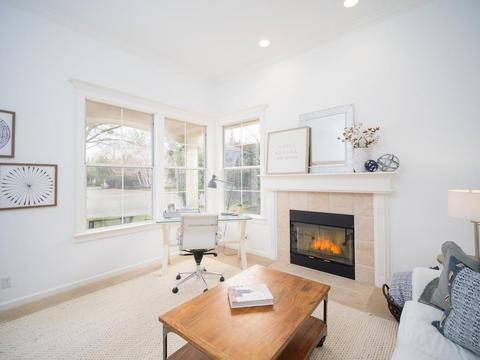 2703 Emerald Bay Dr, Davis, CA 95618 photo 4