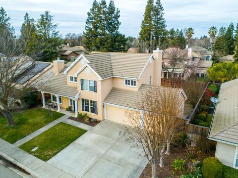 2703 Emerald Bay Dr, Davis, CA 95618 photo 30